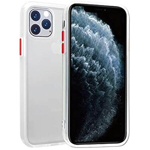 VYJEB(shizukawill) iPhone11 Pro 5.8 C` p ANeBunCubh P[X ČRMILKi ϏՌ Ϗ Jo[ w X[NNA imR[eBOH Xgbvz[t Xg