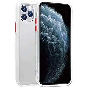 VYJEB(shizukawill) iPhone11 Pro Max ANeBunCubh P[XČRMILKi ϏՌ Ϗ Jo[ w X[NNA Xgbvz[t Xgbvt ACtH11 v }bN