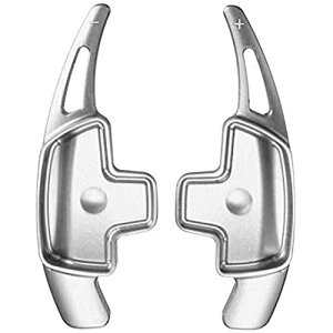 ZfXxc phVtg A~ Vo[ CNX ENX SNX GLC GLE CLA Ȃ XeAO ph Vtg GNXeV ANZT[ p[c