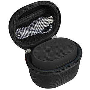 \j[ Sony SRS-XB01 CX|[^uXs[J[ p[P[X-Hermitshell (ubN)