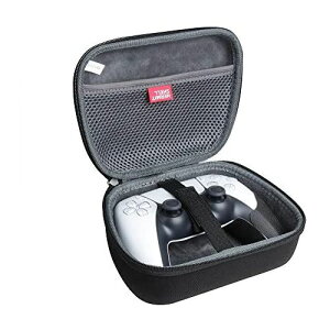 PlayStation 5 DualSense CXRg[[ pی[LOP[X-Hermitshell