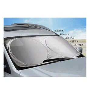 Bosszier z_ N-WGN/nSJX^ JH2/JH1 uH25.11~R1.7) z_ V^ N-WGN GkS n-wgn CUSTOM/JX^uR1.8~) z_ N-ONE JG2/JG1uH24.11~) z_ ...