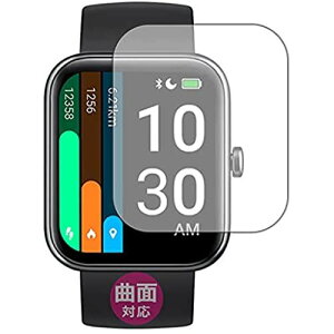 PDAH[ YAMAY ID206 X}[gEHb` Flexible Shield[] ی tB ȖʑΉ {