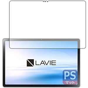 PDAH[ LAVIE T11 T1175/BAS, TAB11/201 (11^ChE2021N2f) PerfectShield ی tB ˒ጸ hw {
