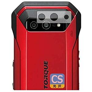 PDA�H�[ TORQUE 5G Crystal Shield �ی� �t�B���� [�����Y���ӕ��p] ���� ���{��