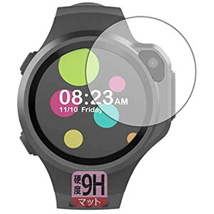 PDA�H�[ myFirst Fone R1 9H���d�x[���˒ጸ] �ی� �t�B���� ���{��