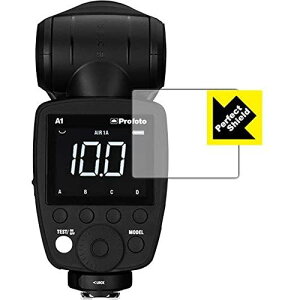 PDA�H�[ Profoto A1 Perfect Shield �ی� �t�B���� ���˒ጸ �h�w�� ���{��