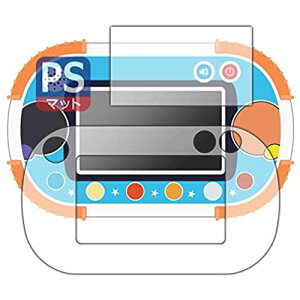 PDA�H�[ 1.5�˂���^�b�`�ŃJ���^���I�A���p���}���m��p�b�h �p PerfectShield �ی� �t�B���� [��ʗp/�ӂ��p 2���g] ���˒ጸ �h�w�� ���{��