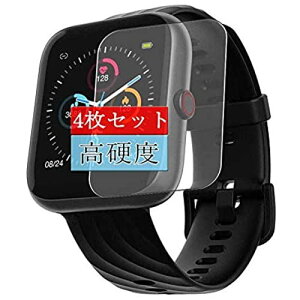 4 Sukix tB A Virmee VT3 Plus smartwatch X}[gEHb`  tیtB یtB V[g V[i KXtB KX KX j new version