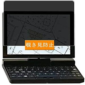 Sukix ̂h~tB A ONE-NETBOOK A1 7C`  ˖h~ tB یtB tیtBi KXtB KX KX j ̂h~ `h~tB