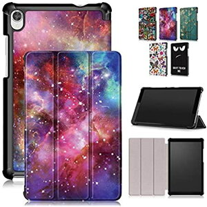 Duanr Lenovo dtab Compact d-42A docomo 8C` pP[X Jo[ X^h@\ O܂ ܂ Ռz ϏՌ ^ubgP[X 