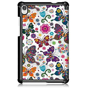 Duanr NEC LAVIE Tab E TE708/KAS PC-TE708KAS 8C` pP[X Jo[ X^h@\ O܂ ܂ Ռz ϏՌ ^ubgP[X 