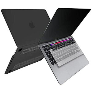 MS factory MacBook Pro 13 2020 P[X Jo[ { { L[{[hJo[ }bNubNv 13C` n[hP[X ^b`o[  Pro13 M1 A2338 A2251 A2289 S14F }bgH ... Pro13 Touch Barڃf 