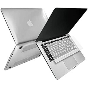 MS factory MacBook Pro 13 Retina P[X Jo[ { { L[{[hJo[ }bNubNv 13C` eBi n[hP[X Pro13 Late 2012 ` Early 2015 A1425 A1502 ... Pro13 Retina displayf(2012N-2015N