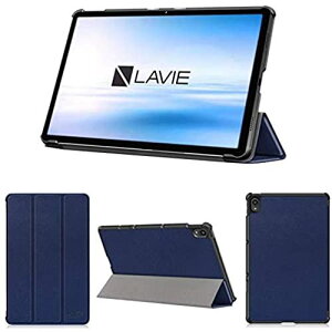 wisers یtBt LAVIE T11 T1195/BAS PC-T1195BAS P[X Jo[ 11.5C` NEC ^ X p ^ubgP[X [2021 N V^] _[Nu[