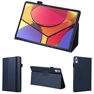 wisers ^b`yEیtBt LAVIE T11 T1195/BAS PC-T1195BAS P[X Jo[ NEC 11.5C` p ^ubgP[X [2021 N V^] _[Nu[