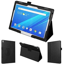 楽天市場】lenovo tab4 10 plus (za2m0100jp)の通販