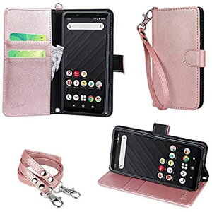 wisers arrows Be4 Plus F-41B P[X 蒠^ Jo[ [ Xgbv 2t ] Fujitsu xm docomo hR X}[gtH X}zP[X nhXgbv lbNXgbv J[hz_[ [2021 ...