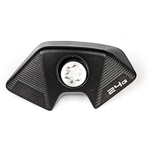 UnderFit 2021�N�ŐV�e�[���[���C�h SIM2�V���[�Y �h���C�o�[�p�E�F�C�g SIM2 SIM2 MAX �h���C�o�[�p �E�F�C�g�P�i 18.0 �O����