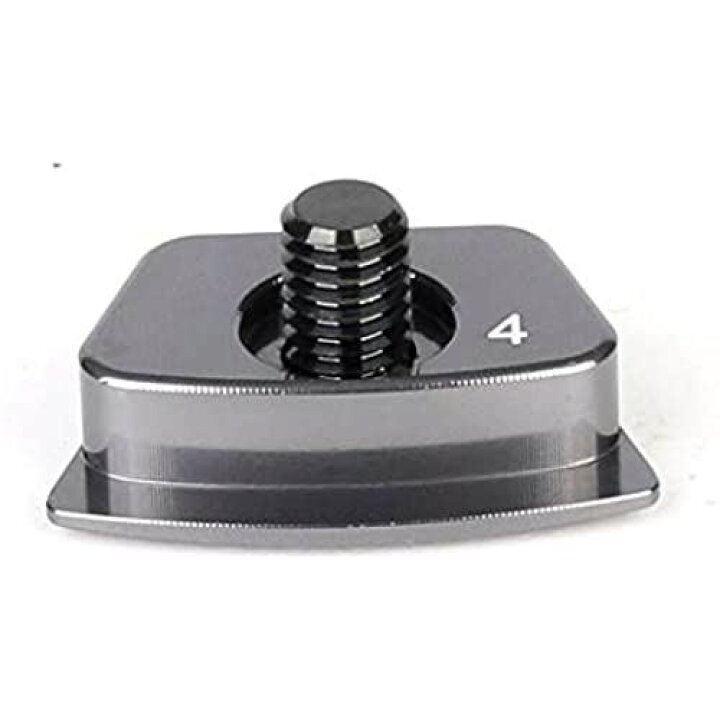 301円 新作からSALEアイテム等お得な商品 満載 UnderFit 最新 PING ピン G425 Fw Hybrid 用 ソール ウェイト フェアウェイウッド ハイブリッド 16 301円 新作からSALEアイテム等お得な商品 満載 UnderFit 最新 PING ピン G425 Fw Hybrid 用 ソール ウェイト フェアウェイウッド ハイブリッド 16