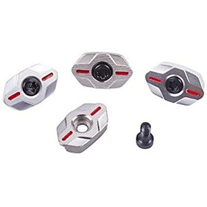 UnderFit 2019ŐV PING s G410 Fwy/Hybrid p \[ EFCg tFAEFCEbh/nCubh p \[ EFCg Pi 7.0 O