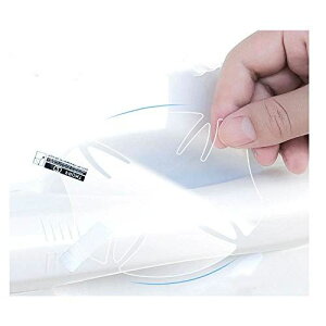 5PCS Y [NX 40n 2020 2021 /Y LbNX 2020 2021 V^ ԎphAnhveN^[ hAmuیtB hAmuh~tB hAmu A_[ veN^[ 