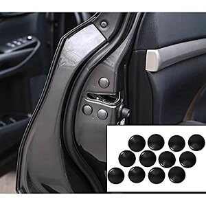 y12PCSz_Cnc u[ 700n M700S M710S H28.4~/_Cnc ^tg TAFT (LA900S / LA910S^) R2.6~ /g^ pb\M700A M710A pJ[hAlWJo[ Lbv یJo[ Kh~ ...