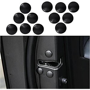 �y12PCS�z �}�c�_ CX-30 DM�n�yR1.10�z ��p�J�[�h�A�l�W�J�o�[ �L���b�v �ی�J�o�[ �K�h�~ �h�� �h�J ���t���ȒP �J�[�p�[�c �J�[�A�N�Z�T���[