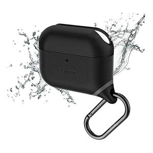 ySpigenz Apple AirPods Pro P[X Jo[ [ h ho IP67 Jri O t ] VR [P[X y LYh~ CX[d Ή GA|bY v hJo[ XEA[}[ IP .