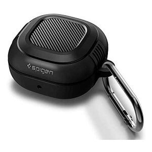 Spigen Galaxy Buds Pro P[X Jo[ Galaxy Buds Live Ή P[X Jri Ot TPU [P[X Ռ z y LYh~ ho ϏՌ Vv ~ CX[d Ή VsQ ... Gala