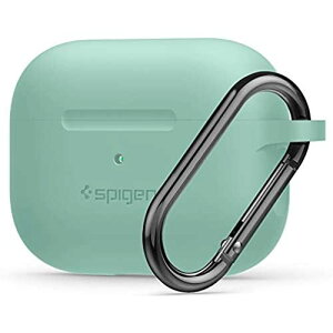 ySpigenz Apple AirPods Pro P[X Jri O t Vv VR [P[X y LYh~ ho Ռ z CX[d Ή GA|bY v Jo[ VsQ VREtBb