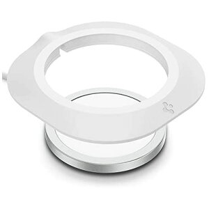 Spigen }OtBbg MagSafe[d MagFit }OZ[t[d magsafe P[X magsafe Jo[ magsafe X^h iPhone 12 / iPhone 12 mini / iPhone 12 Pro / ... }OEV[Y zCg