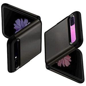 ySpigenz Galaxy Z Flip P[X [ SCV47 ] Ή Jo[ wʕی Sʕی ϏՌ Jی ʕی h~ Ռ z Qi[d CX[d MNV[ Z tbv VsQ ^tEA[}[ 