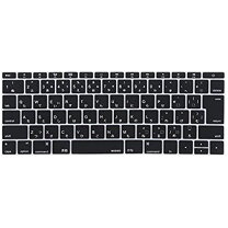 楽天市場】a1708 キーボードの通販