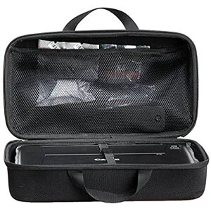 CanonCNWFbgv^[ PIXUS iP110/Canon PIXMA TR150p[P[X-Adada (Canon TR150 / iP110pP[X)