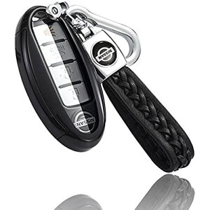 iyoshinarij NISSAN Y CtBjeB X}[gL[P[X L[z_[ fCY Zi GNXgC GOh XJCC m[g L[u W[N Ȃ  L[P[X X^C