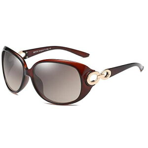 DUCO TOX fB[X ΌY sunglasses women O UV400Jbg ^]p   KlP[Xt 1220 uE