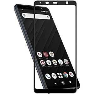 Hy+ arrows Be4 Plus �t�B���� F-41B �K���X�t�B���� W�d�����@ ��ʃK���X��3�{���x �S�ʕی� �S�ʋz�� ���{�Y�K���X�g�p ����0.33mm
