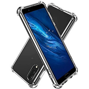 Hy+ AQUOS sense3 plus P[X SHV46 Jo[ Xgbvz[ ČRMILKi NA Ռz|Pbg TPU ϏՌP[X