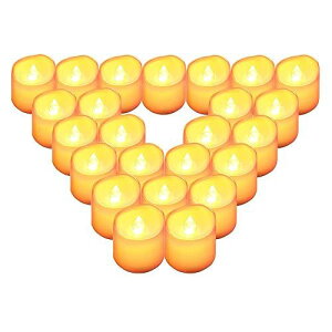 QBeau LED LhCg LEDLh XC gF h炮 eB[Cgh ΂gȂ S ȃGl  ֗  NX}X  a  O Ce