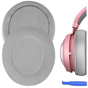 Geekria C[pbh KRazer Nari, Razer Nari Ultimate, Nari Essential Q[~OwbhZbg T, Razer Kraken 2019 Q[~OwbhZbg ɑΉ p ...