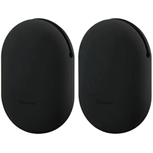 Geekria [|[` Cz|[` Jabras Sport Pace, Boses SoundSport, Sennheisers In-Ear, pP[X VR[  gїp ^тɕ֗ ЎŎg [2Zbg M: ... ubN