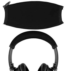 Geekria wbhohJo[ ݊ Jo[ Bose QuietComfort 35 II, QC35, QuietComfort 25, QC25 Headphones wbhzی ... ubNt@Co[