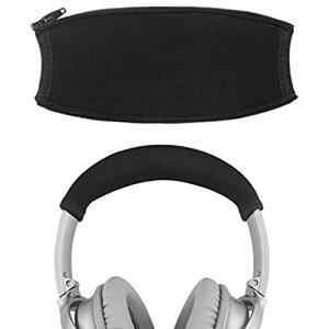 Geekria wbhohJo[ p Bose QuietComfort 35 Series 2 Gaming, QC35II, QC25 Headphones wbhzی ...