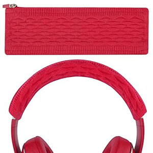 Geekria �J�o�[ �݊��� �w�b�h�o���h�J�o�[ B Studio, Studio3, Studio2.0, Solo3, Solo2.0, SoloHD, MIXR, EP, Bose QC 35, QC 25, QC 15, ...