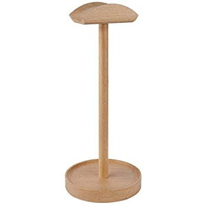 Geekria wbhzX^h ؐ wbhZbgX^h wbhZbgz_[ wbhzz[N wbhznK[ ݊ X^h K SONY WH-1000XM4, WH-1000XM3, Bose NC700, QC35 II ...