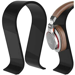 Geekria �w�b�h�z���X�^���h �A�N������ �w�b�h�Z�b�g�X�^���h �w�b�h�Z�b�g�z���_�[ �w�b�h�z���z�[�N �w�b�h�z���n���K�[ �������X�^���h �� �K�� SONY, AKG, Senheiser, JVCs �w�b�h�Z�b�g�p