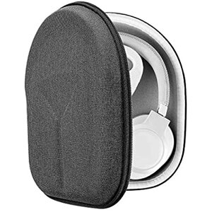 Geekria P[X ݊ UltraShell wbhzP[X n[hP[X sp n[hVFP[X JBL Tour ONE, TUNE 750NC, TUNE 700BT, Live 650BTNC ɑΉ [|[`t ...