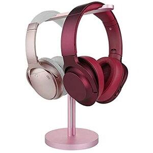 Geekria wbhzX^hA~ wbhZbgX^h wbhZbgz_[ wbhzz[N wbhznK[ Rose Gold K SONY WH-1000XM4, WH-1000XM3, Bose QC35II, ...