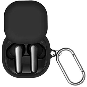 Geekria VR[Jo[ ݊ Jo[ Anker Soundcores Liberty Air 2 Pro True Ή True Wireless [dP[XOJo[ [dP[XJo[ L[z_[tbNtzCg ubN